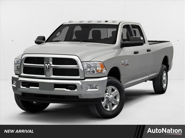 ram ram 3500 pickup 2014 3C63RRJL6EG143271 image ram ram 3500 pickup 2014 3C63RRJL6EG143271 image